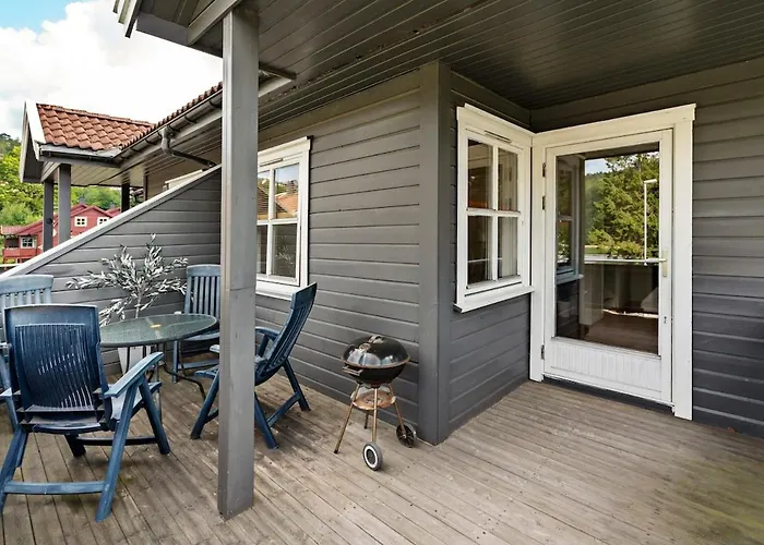 Apartmán Great Spacious With 6 Large Rooms, Parking *